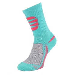 Skarpety skatingowe na rolki, wrotki, łyżwy SKATING SOCKS Isenzo